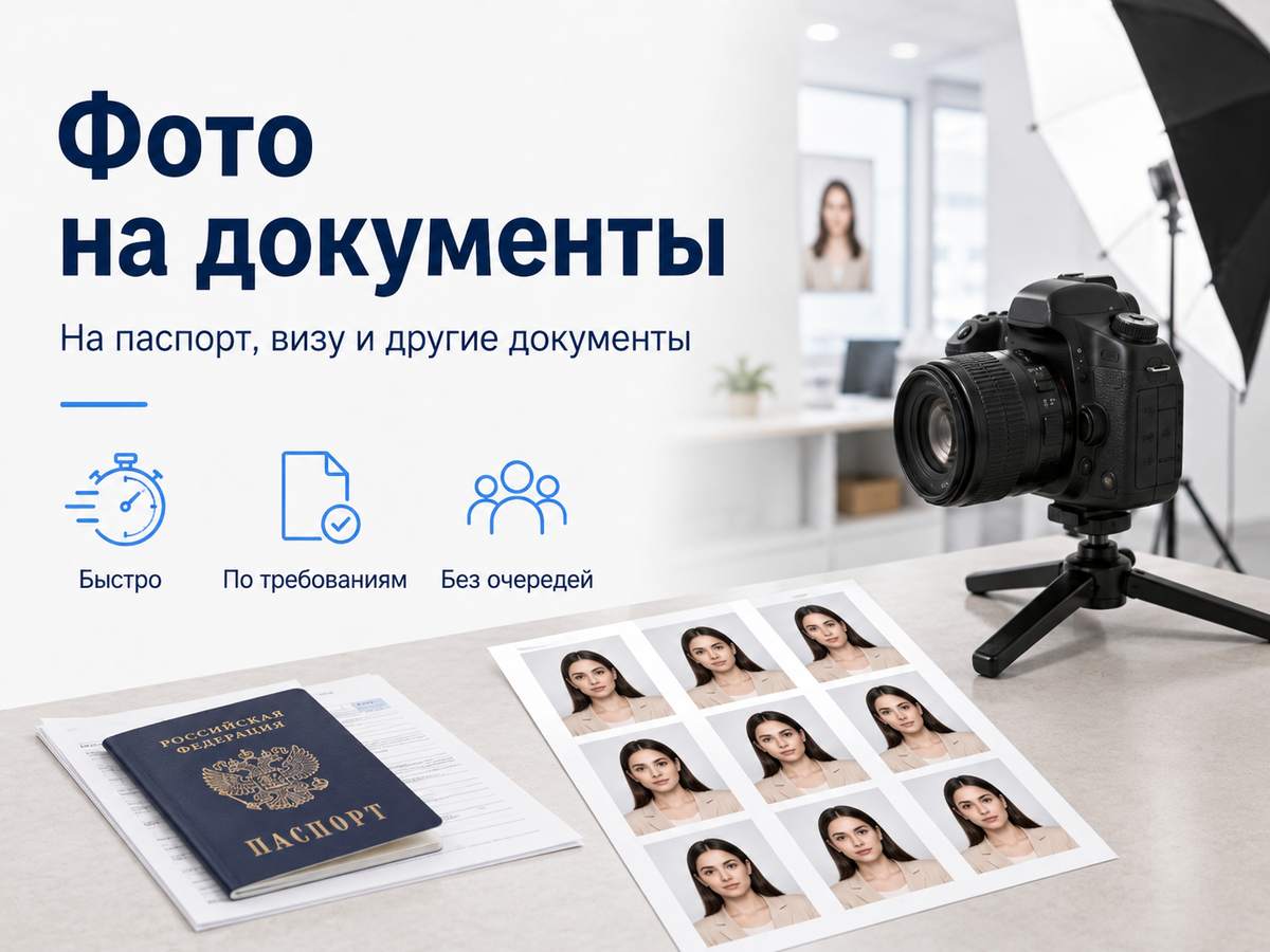 Замена стекла